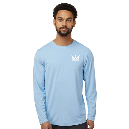 KOP ACTIVEWEAR LONG SLEEVES