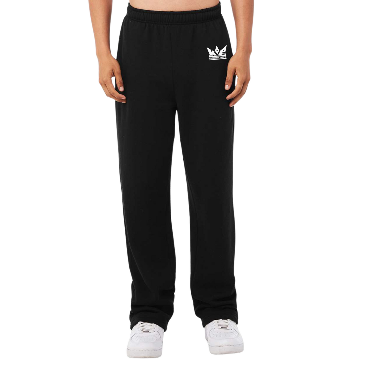 KOP SWEATPANTS