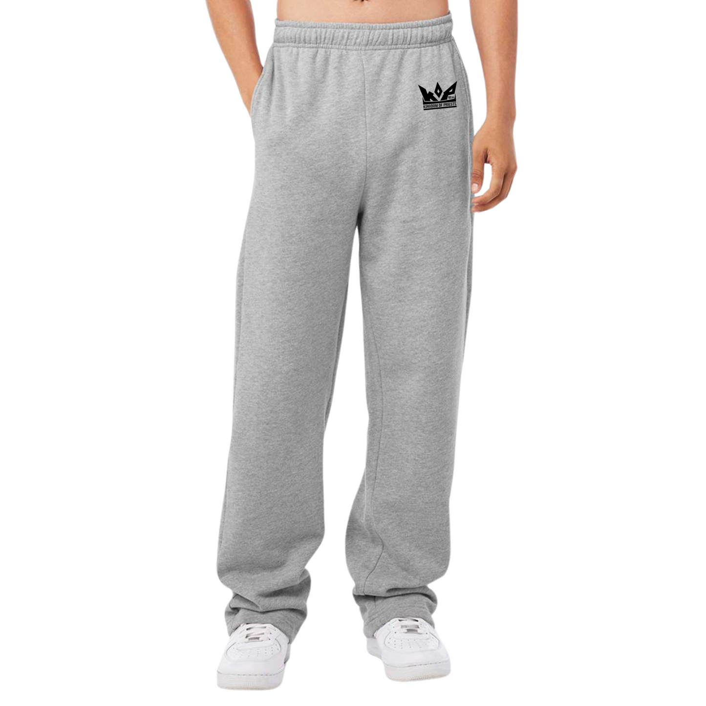 KOP SWEATPANTS