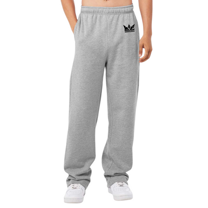 KOP SWEATPANTS