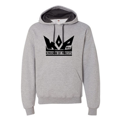 KOP Standard Hoodie