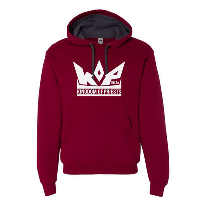 KOP Standard Hoodie