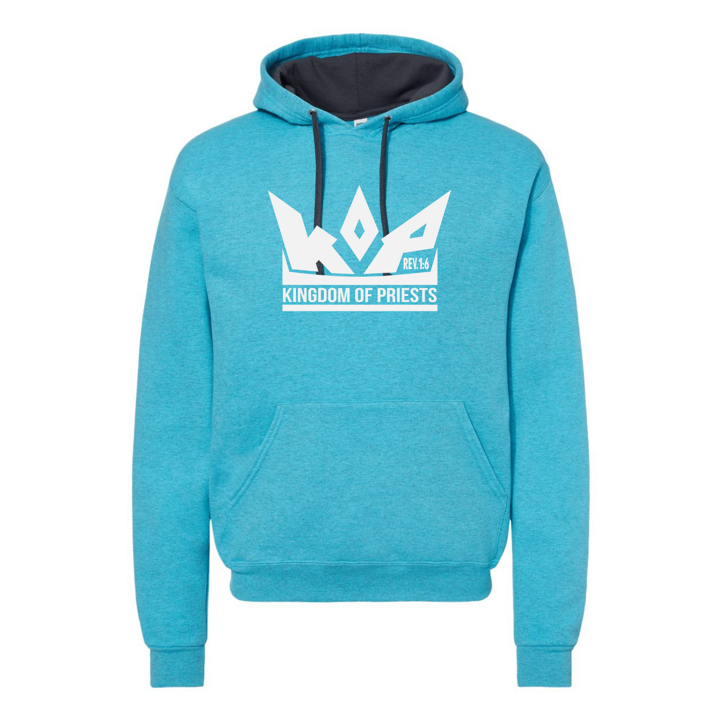 KOP Standard Hoodie