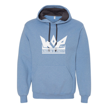 KOP Standard Hoodie