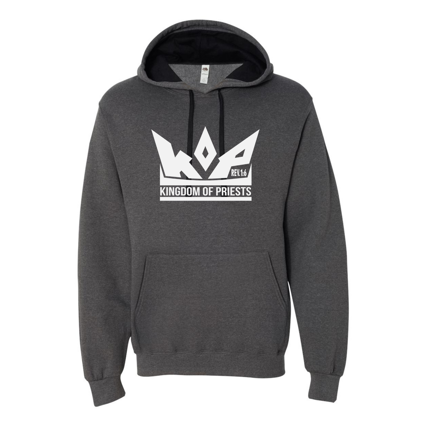 KOP Standard Hoodie