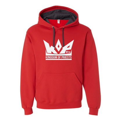 KOP Standard Hoodie