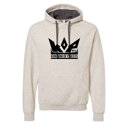 KOP Standard Hoodie