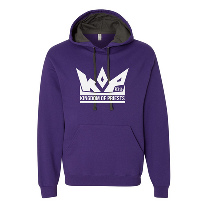 KOP Standard Hoodie