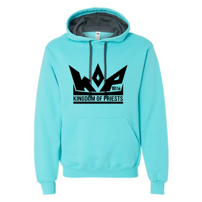 KOP Standard Hoodie