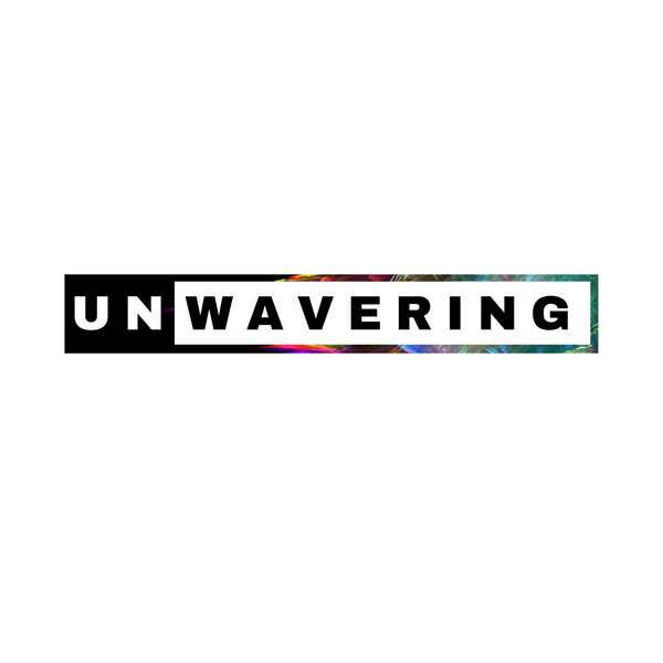 Unwavering Ministries